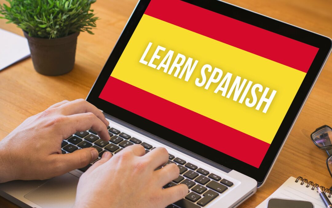 Top 10 Reasons Why Learning Spanish Can Boost Your Career