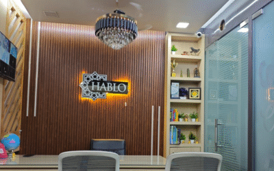 Why Hablo Language Institute is the Best Choice for Foreign Language Training 