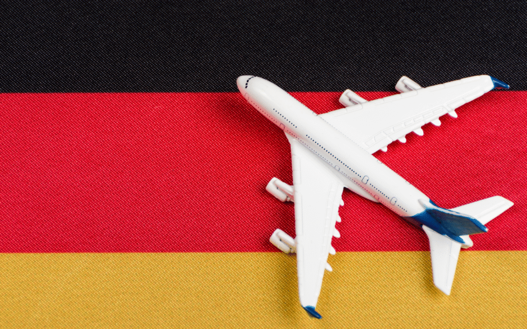 Benefits of Learning a Foreign Language in Today’s Global World