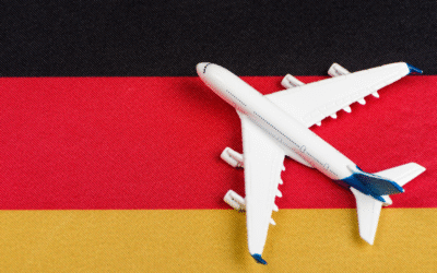 Benefits of Learning a Foreign Language in Today’s Global World