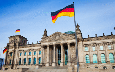 Best German Language course in South Delhi