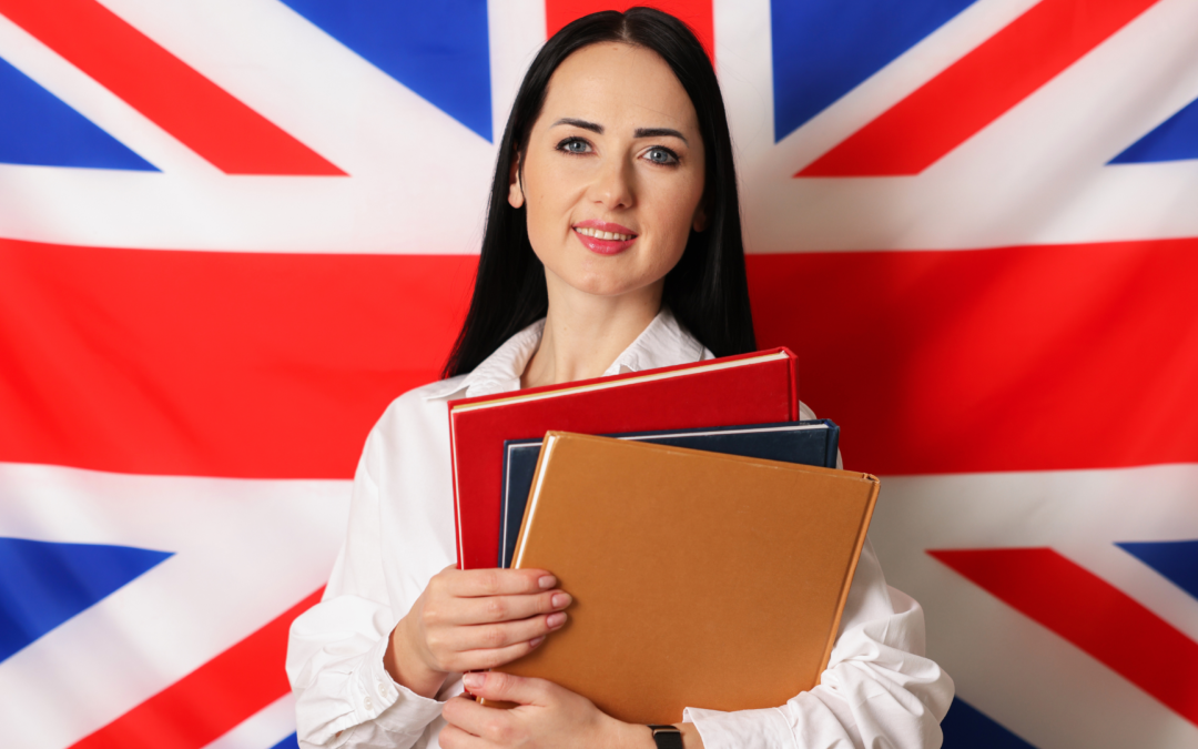 English Speaking Classes in Gtb Nagar