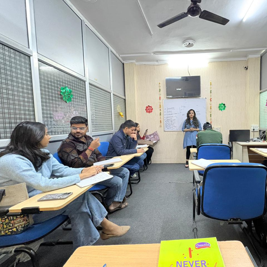 Hablo language Institute