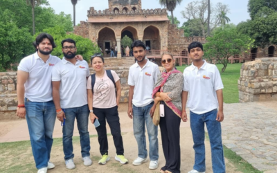 Why Spanish Is the Most Useful Foreign Language to Learn Today