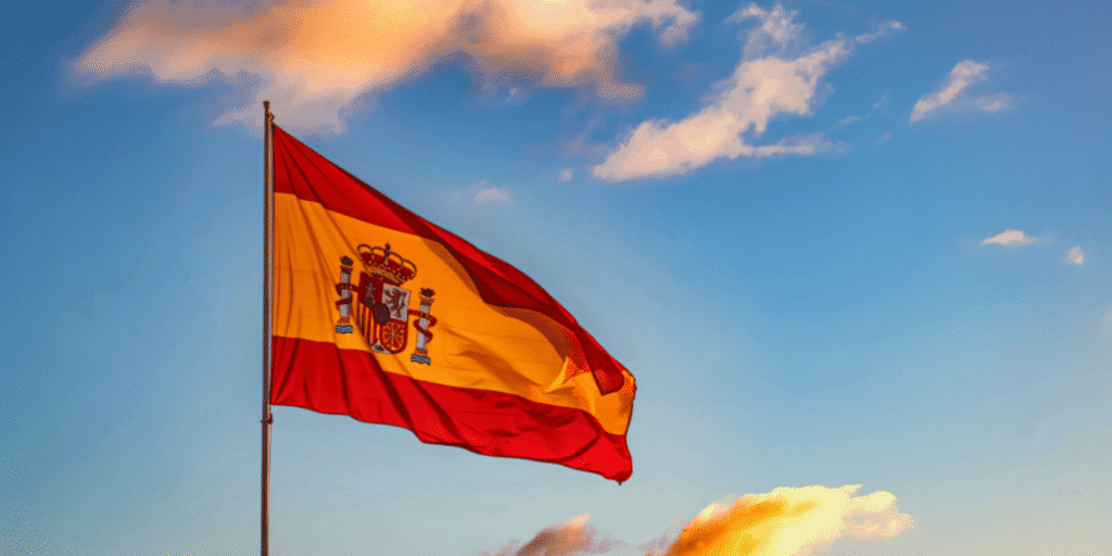 Best Career Scope of Spanish Language in...