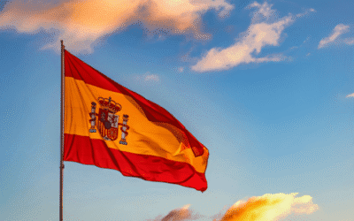Best Career Scope of Spanish Language in India