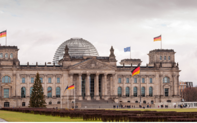 German language course near me – How to choose the right institute
