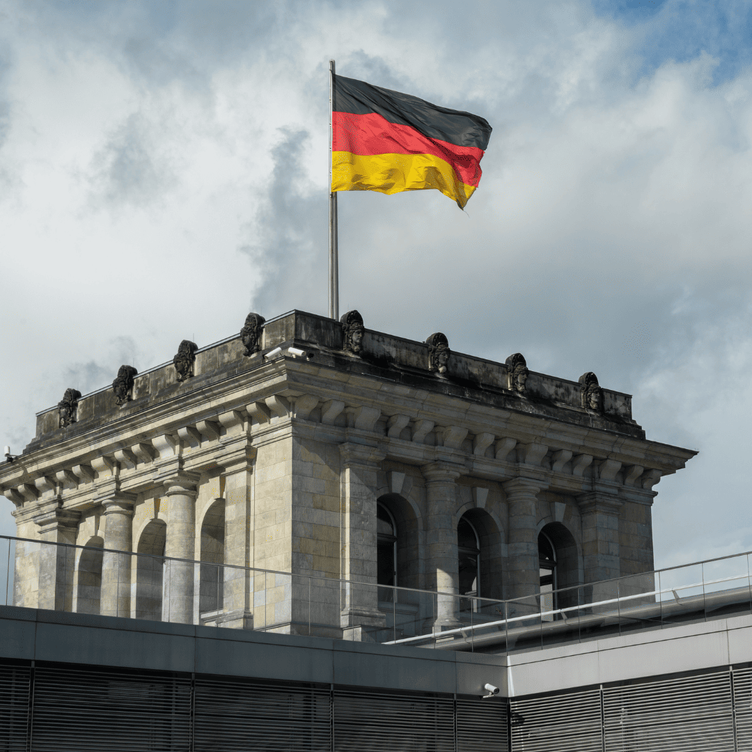 german language course in rohtak