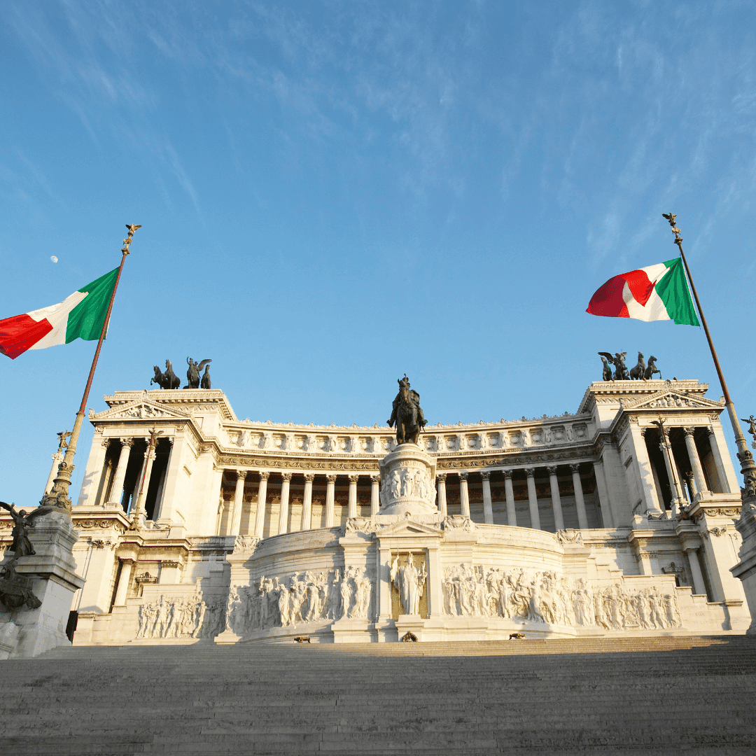 Italian language course in Peeragarhi