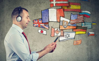 Best Language Institute in GTB Nagar, Delhi – Complete Guide to Language Courses 2026